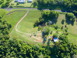 364 Coquette Point Road Coquette Point QLD 4860