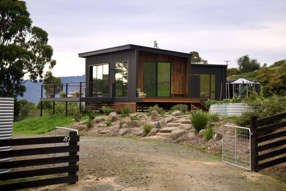 49 Cliffords Road Gordon TAS 7150
