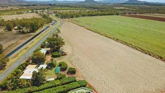 Farm Property for Sale - 292 &amp;  Channel Road Walkamin QLD 4872