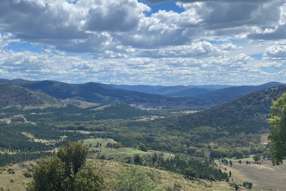 1251 Yarrabin Road Mudgee NSW 2850