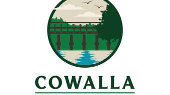 Farm Property for Sale - Lot 5 Orange Springs Road Cowalla WA 6503