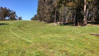 Farm Property for Sale - . Off Frosty Road Perup WA 6258