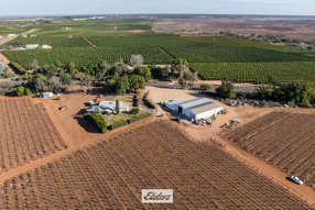178 Arumpo Road Mourquong NSW 2739