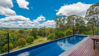 Farm Property for Sale - 78 Lane Road Georgica NSW 2480
