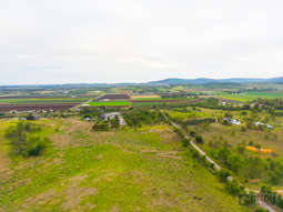 Farm Property for Sale -  Mount Sylvia Road Upper Tenthill QLD 4343