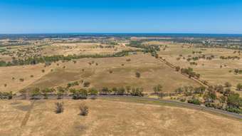 Farm Property for Sale - . Elgin Road Elgin WA 6237