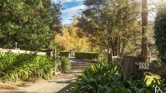 Farm Property for Sale - 555 Tourist Road Bellawongarah NSW 2535