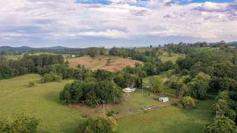 Farm Property for Sale - 114 Graces Road Bowraville NSW 2449