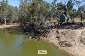 1319 Yanga Way Kyalite NSW 2715