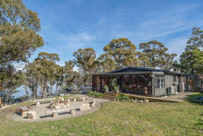 50 Wisbys Road North Bruny TAS 7150