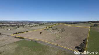 Farm Property for Sale - 135 Bigga Road Binda NSW 2583