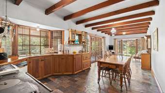 Farm Property for Sale - 909 Maintongoon Road Maintongoon VIC 3714