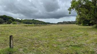 Farm Property for Sale - 104 Old Bangalow Road Tintenbar NSW 2478