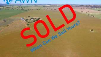 Farm Property for Sale - 131 Casleys Lane Berry Jerry NSW 2701