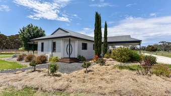 Farm Property for Sale - 519 Rowney Road Mundulla SA 5270