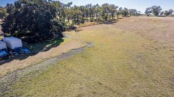 Farm Property for Sale - Lot 62 Hivesville Road Hivesville QLD 4612