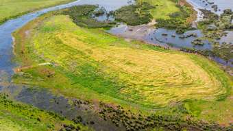 Farm Property for Sale - 16 Bay Road The Heart VIC 3851