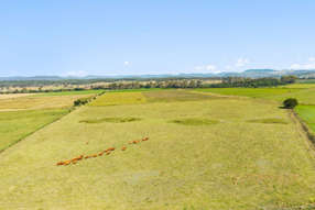 Beaudesert QLD 4285