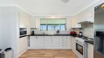 Farm Property for Sale - 351 Booths Road St Kilda QLD 4671