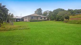 Farm Property for Sale - 125 Utchee Creek Road Utchee Creek QLD 4871