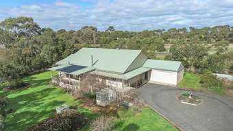 Farm Property for Sale - 8 Cooks Lane Gnotuk VIC 3260