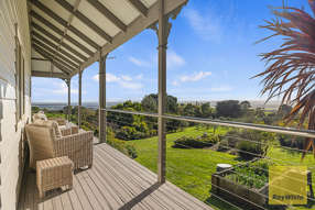 Farm Property for Sale - 32 Moyes Road Stony Creek VIC 3957