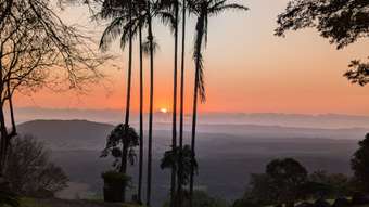 Farm Property for Sale - 335 Stewart Road Coondoo QLD 4570