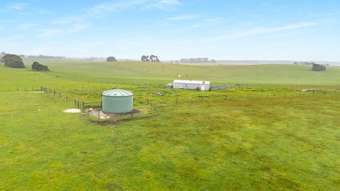 Farm Property for Sale - 455 Vause Road Wandilo SA 5291