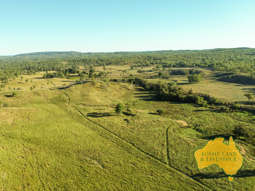 Farm Property for Sale - 1308 Lochaber Road Eidsvold QLD 4627