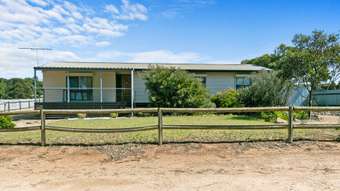 Farm Property for Sale - 9 Arthurton Road Ardrossan SA 5571