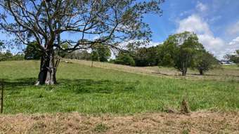 Farm Property for Sale - 308 Valery Road Raleigh NSW 2454