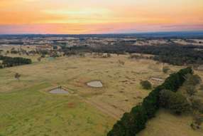 Farm Property for Sale - 2950 Canyonleigh Road Canyonleigh NSW 2577