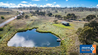 36 Geikle Creek Road Jindabyne NSW 2627