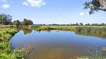 Farm Property for Sale - &amp;apos; Nundle Road Nemingha NSW 2340