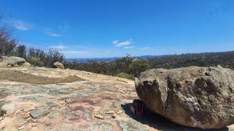 Farm Property for Sale - 1330 Mount McKenzie Road Tenterfield NSW 2372