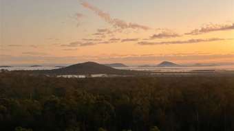 Farm Property for Sale - 939 Pacific Drive Deepwater QLD 4674