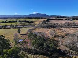 4651 Kings Highway Braidwood NSW 2622