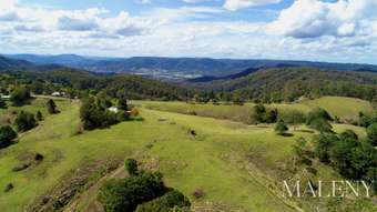 Farm Property for Sale -  Schultz Road Witta QLD 4552
