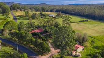 Farm Property for Sale - 7 Mclarens Rd Lake Cathie NSW 2445