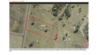 Farm Property for Sale - 17 SOUTHERN CROSS PARADE Coonabarabran NSW 2357