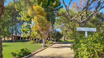 Farm Property for Sale - 159 Kangaroo Flat Road Cowra NSW 2794