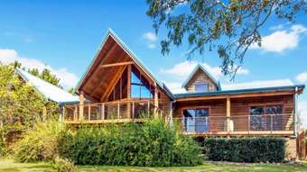 Farm Property for Sale - Picton NSW 2571