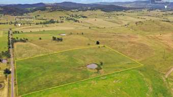Farm Property for Sale - 79 Bryans Gap Road Tenterfield NSW 2372