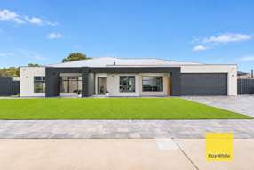 99 Stockholm Road Wanneroo WA 6065