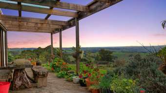 Farm Property for Sale - 65 Pines Road Mirboo North VIC 3871