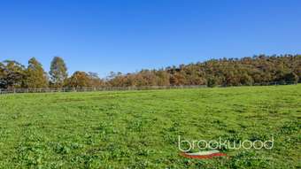 Farm Property for Sale - PL 1, Lot  Victor Road Darlington WA 6070