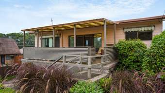 Farm Property for Sale - 4 Montague Avenue Kianga NSW 2546