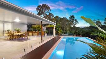 Farm Property for Sale - 20 Bowden Road Doonan QLD 4562