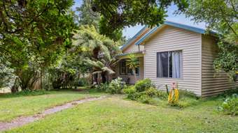 Farm Property for Sale - 3015 South Gippsland Highway Stony Creek VIC 3957