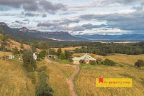 90 Noola Road Rylstone NSW 2849